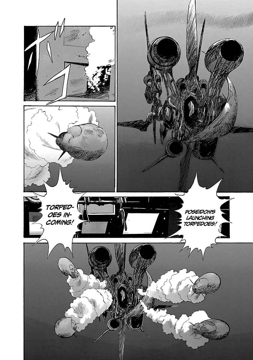 Chapter 25 - Page 3