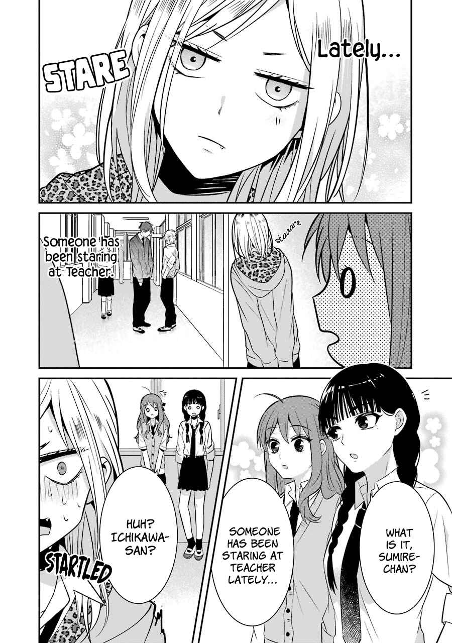 Chapter 11 - Page 2