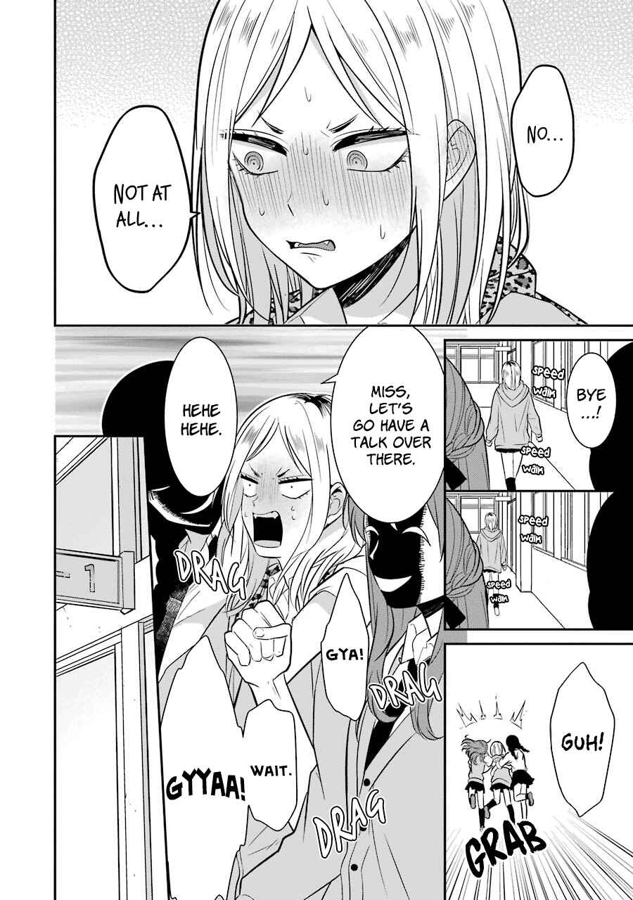 Chapter 11 - Page 4