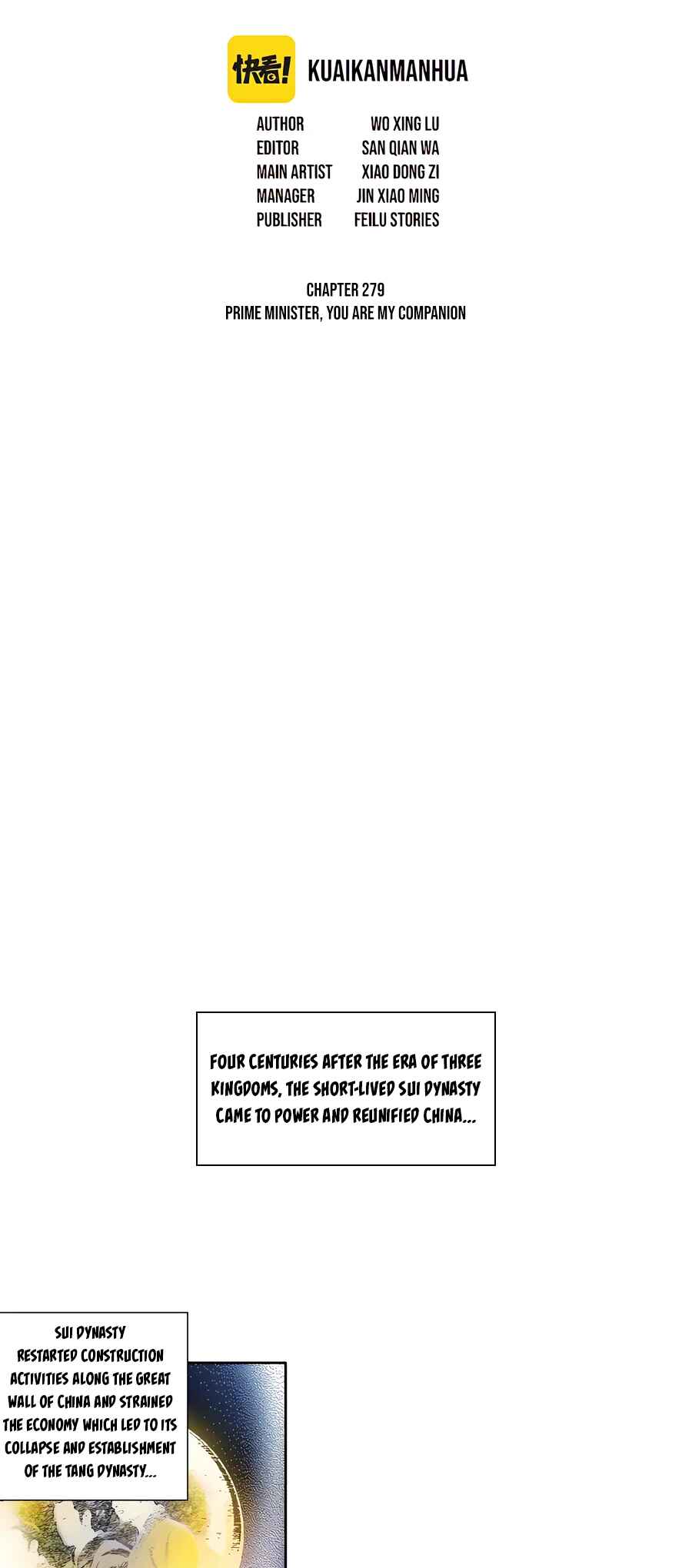 Chapter 279 - Page 2