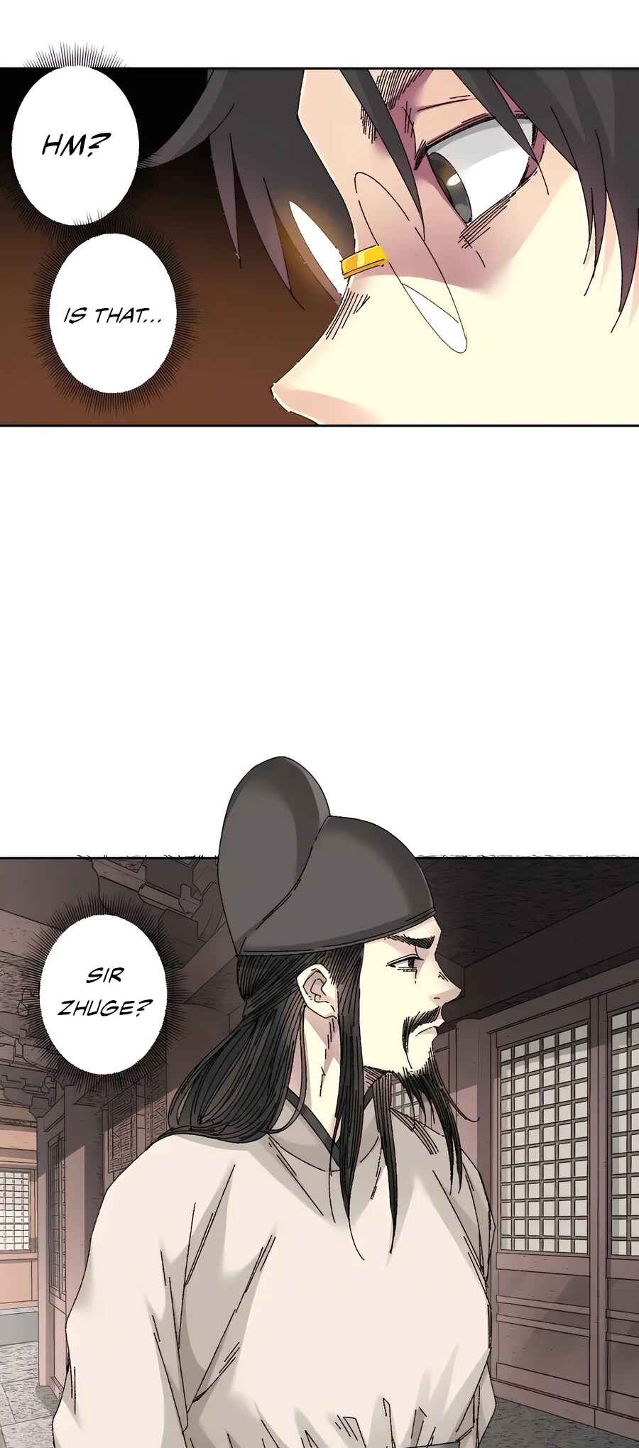 Chapter 279 - Page 4