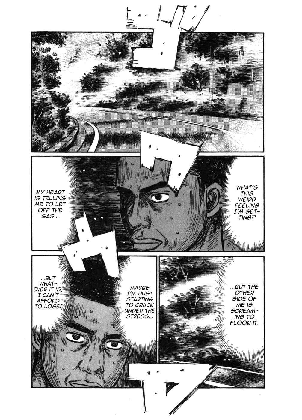 Chapter 564 - Page 2