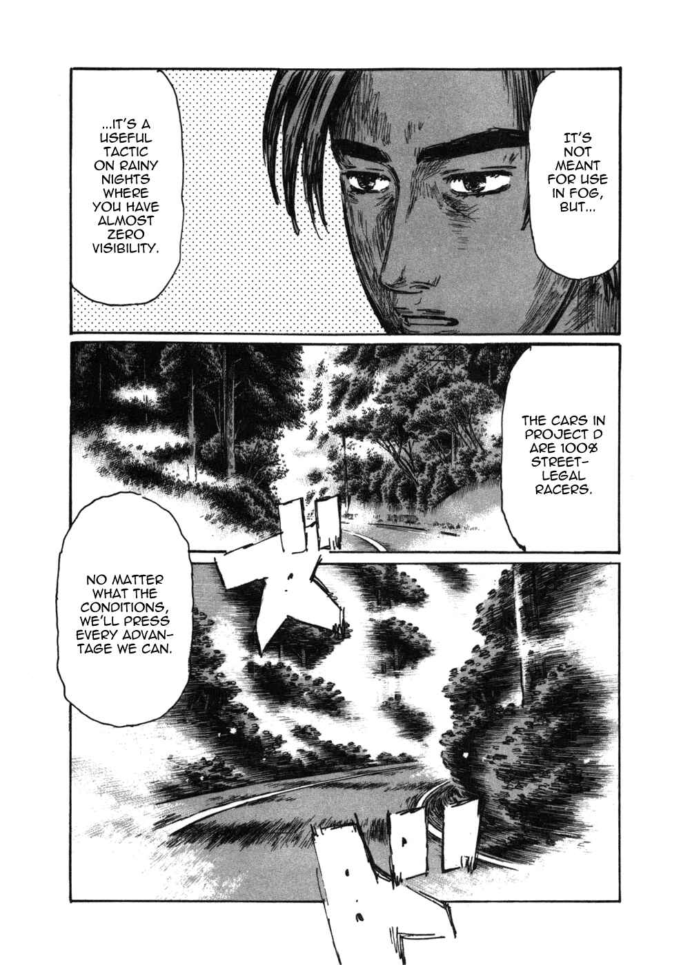 Chapter 564 - Page 7