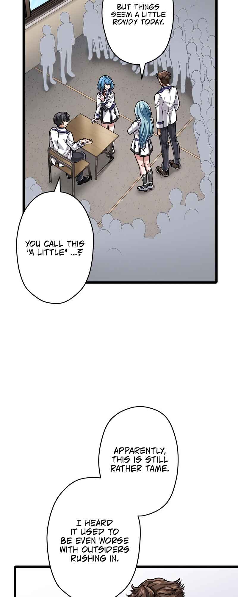 Chapter 51 - Page 17