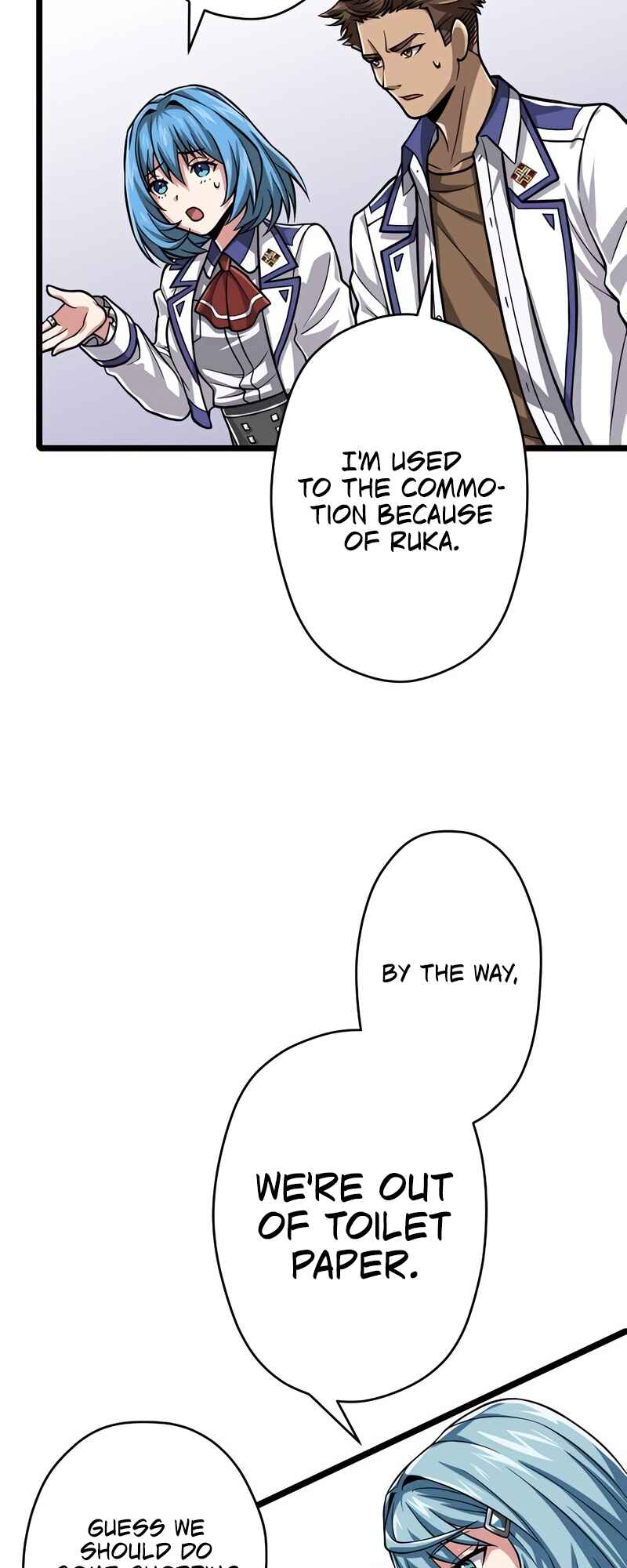 Chapter 51 - Page 18
