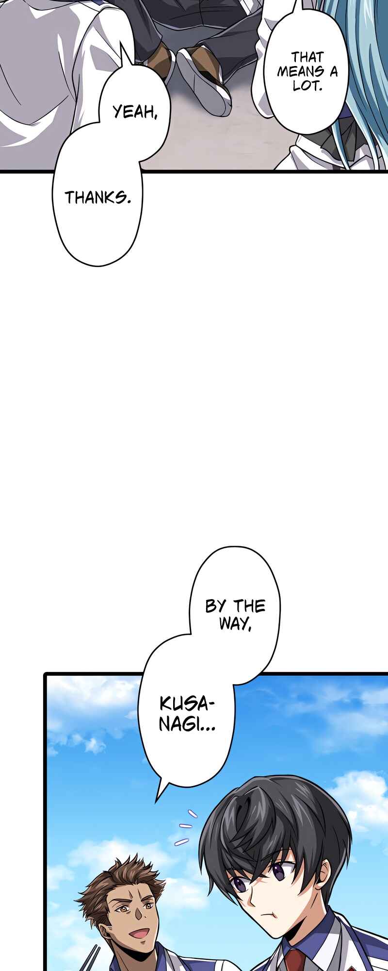 Chapter 51 - Page 26