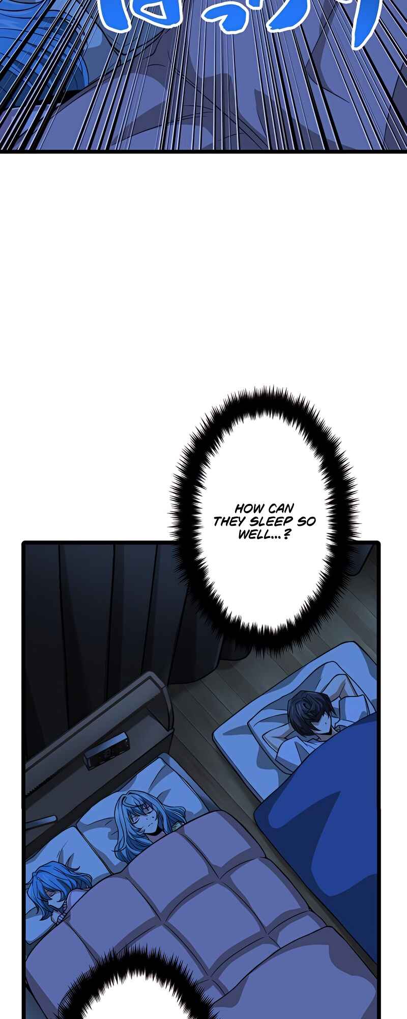 Chapter 51 - Page 40