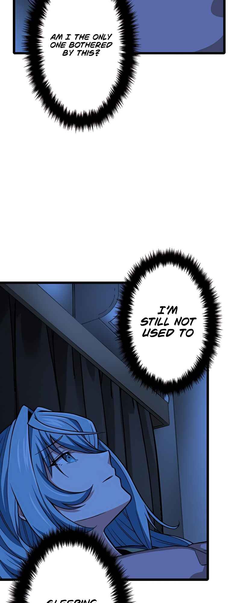 Chapter 51 - Page 41