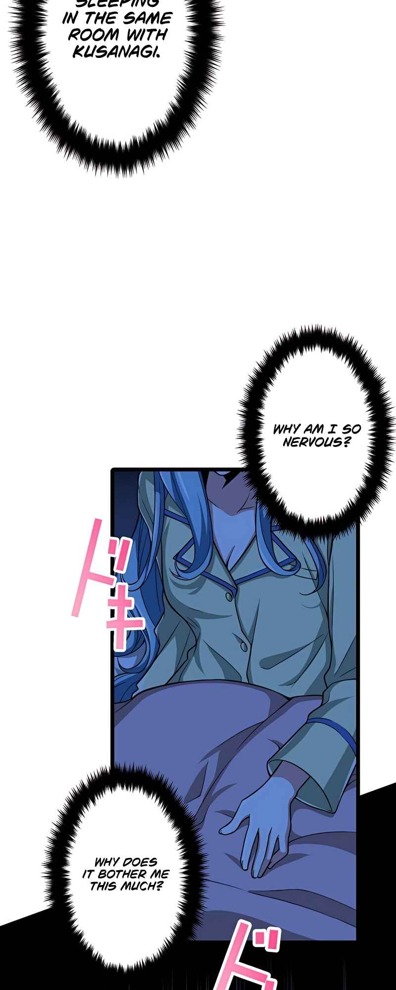 Chapter 51 - Page 42