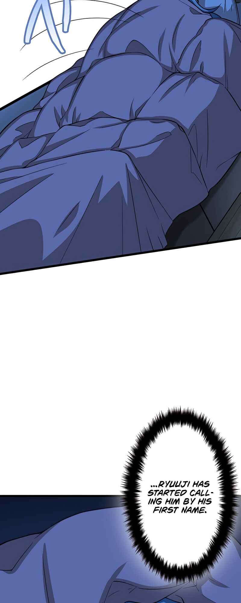 Chapter 51 - Page 46
