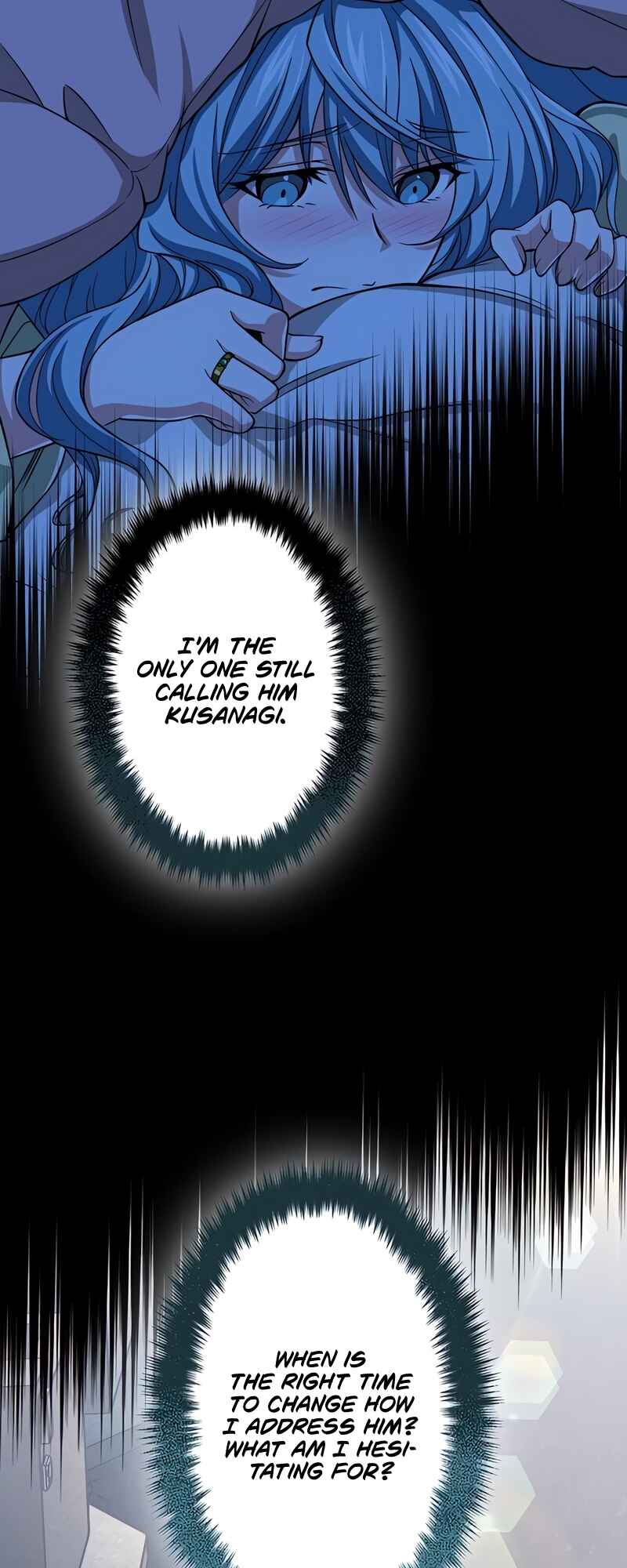 Chapter 51 - Page 47