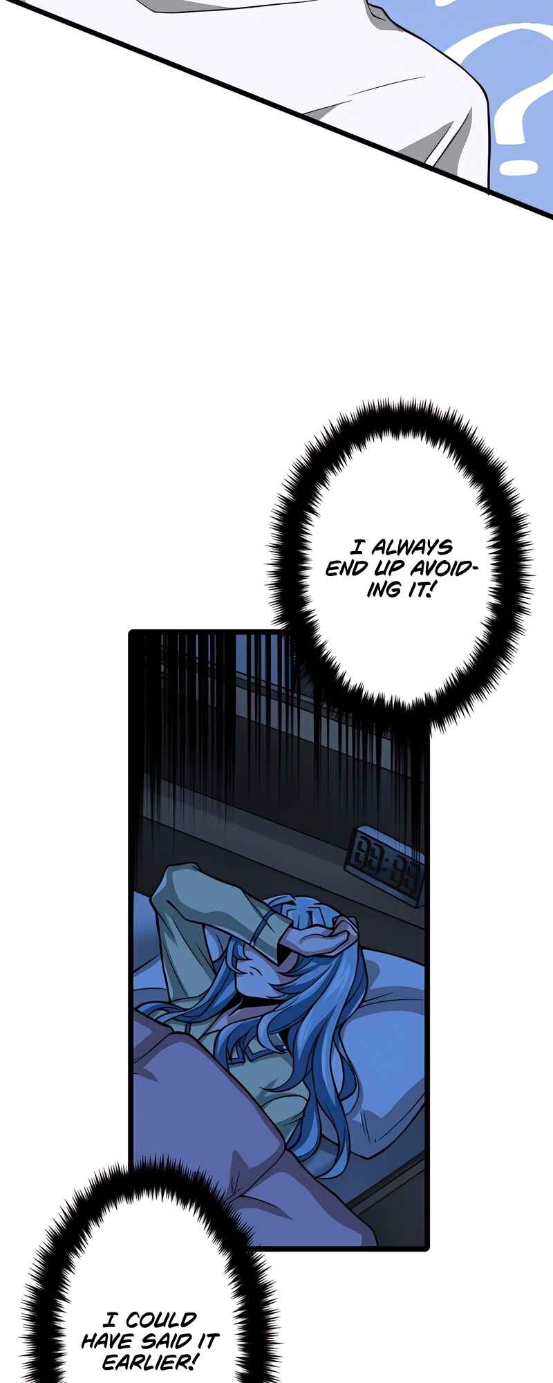 Chapter 51 - Page 56
