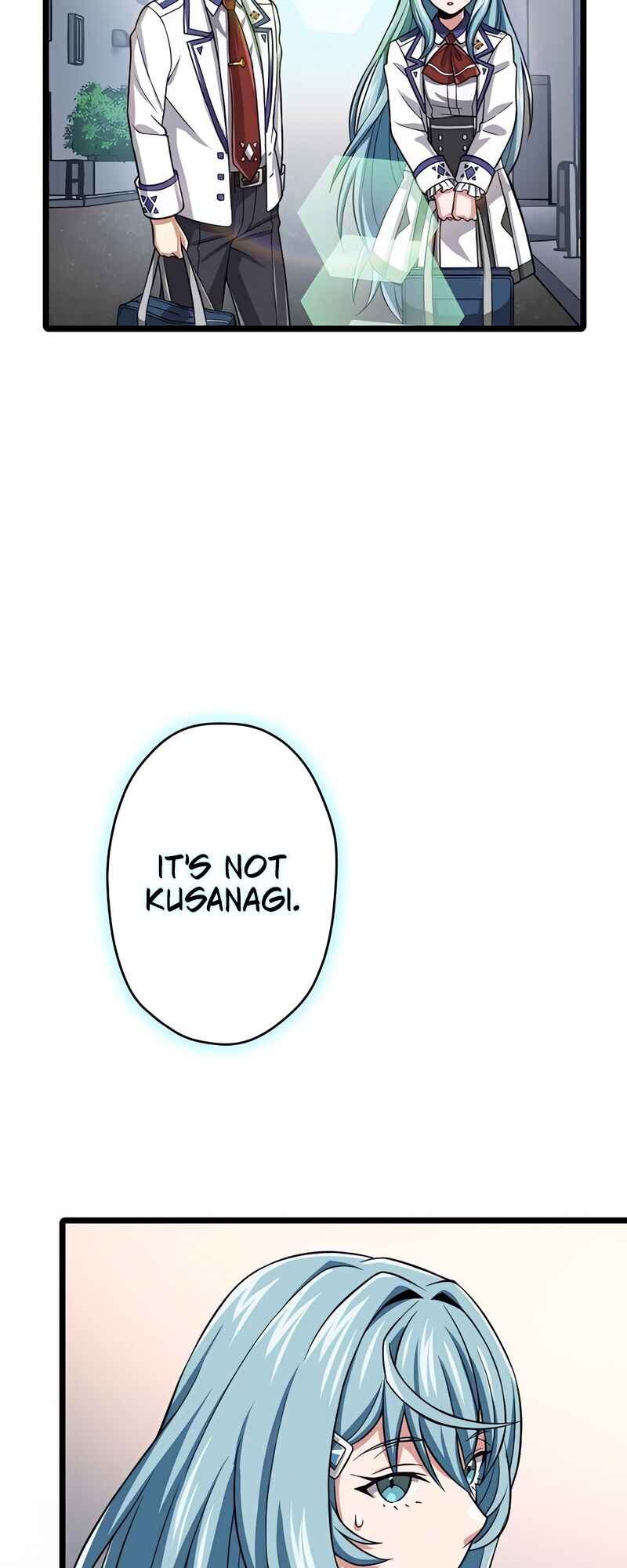 Chapter 51 - Page 62