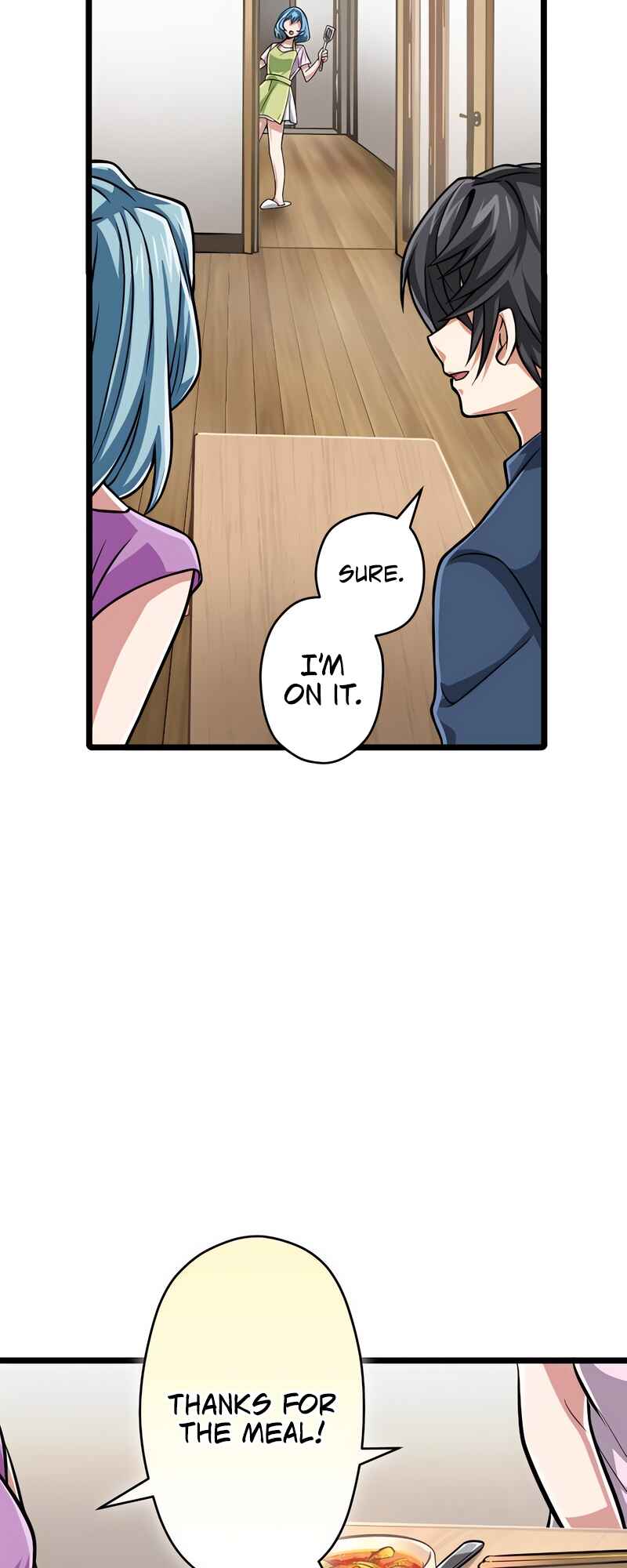 Chapter 51 - Page 7