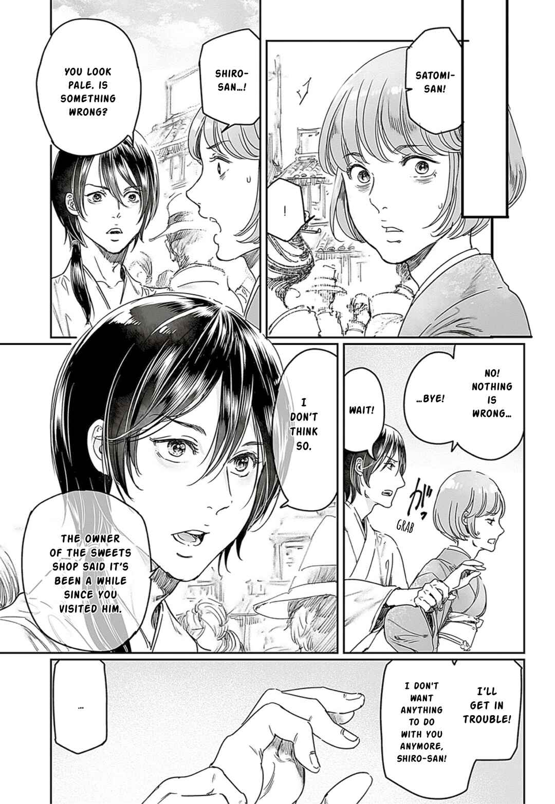 Chapter 65.1 - Page 13