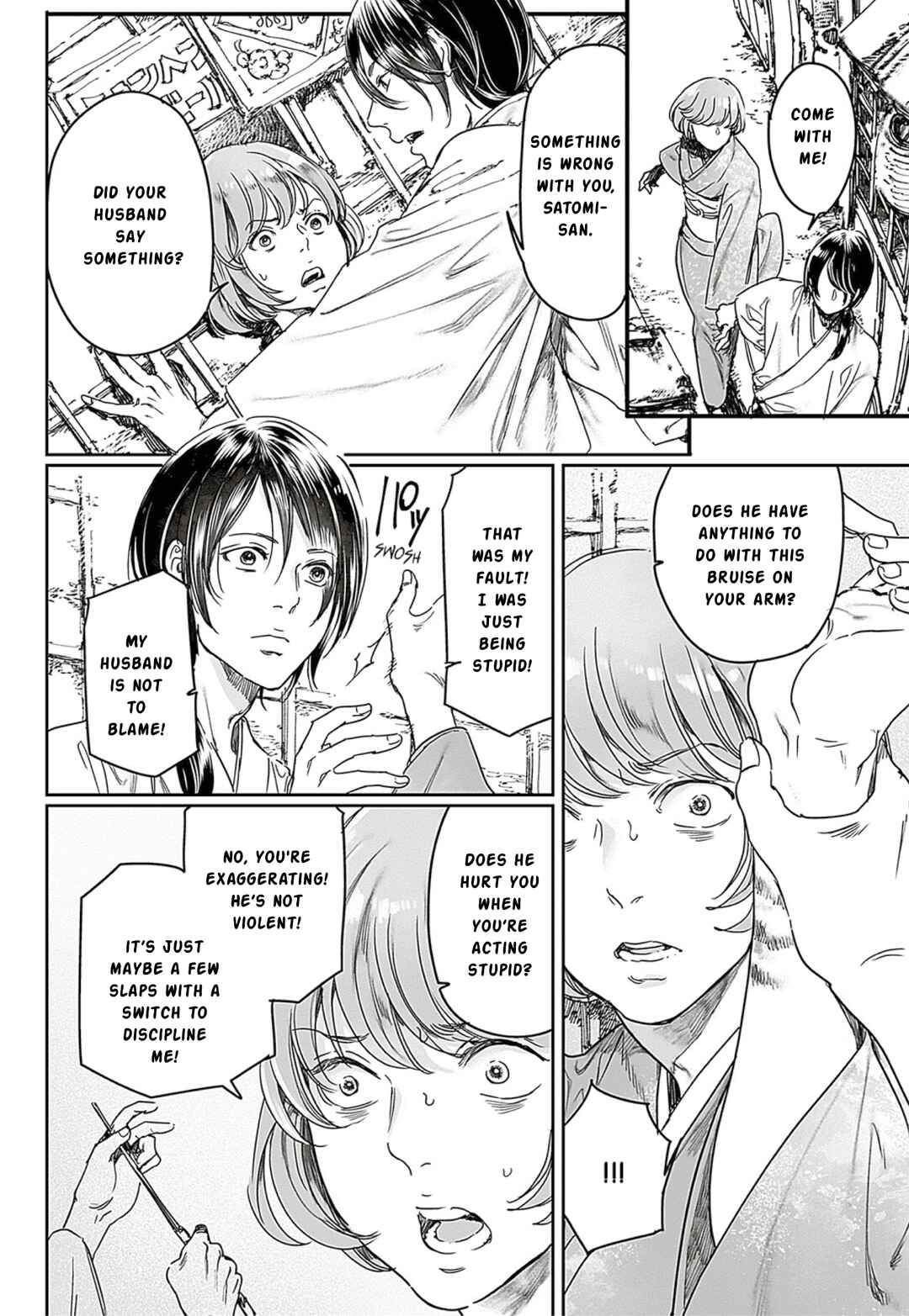 Chapter 65.1 - Page 14