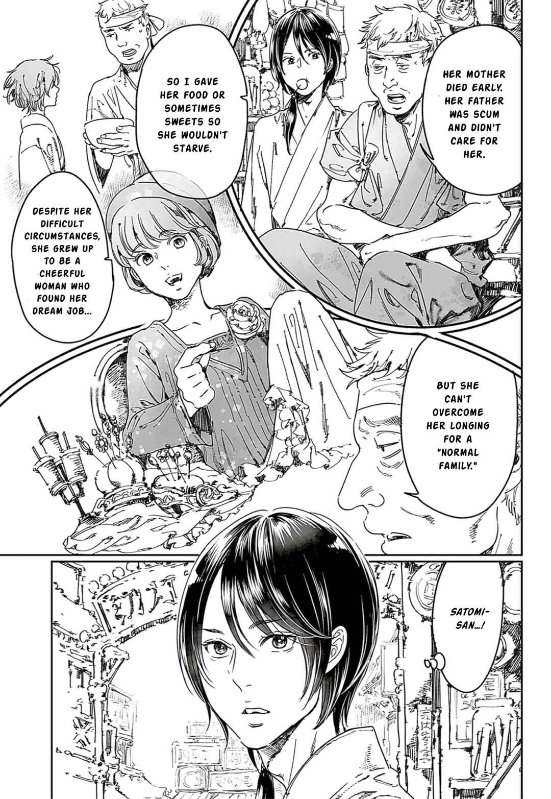 Chapter 65.1 - Page 19