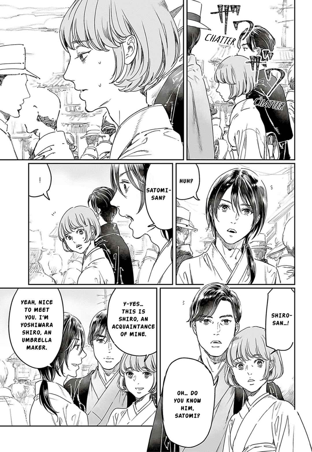 Chapter 65.1 - Page 3