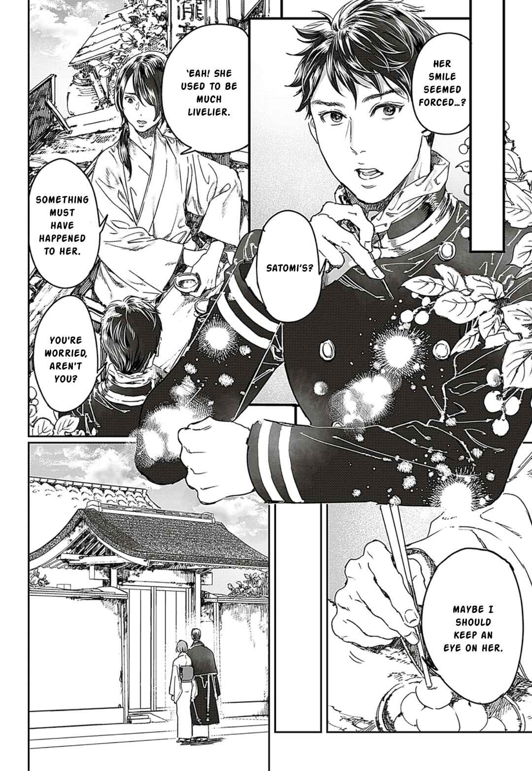 Chapter 65.1 - Page 6