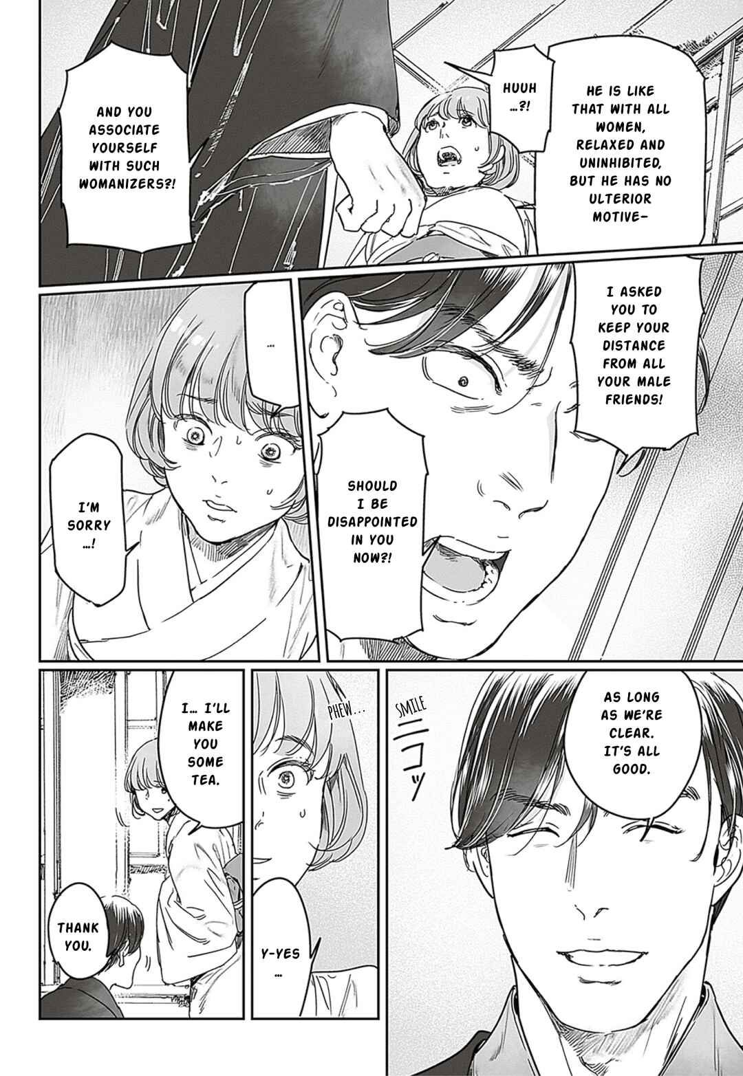 Chapter 65.1 - Page 8