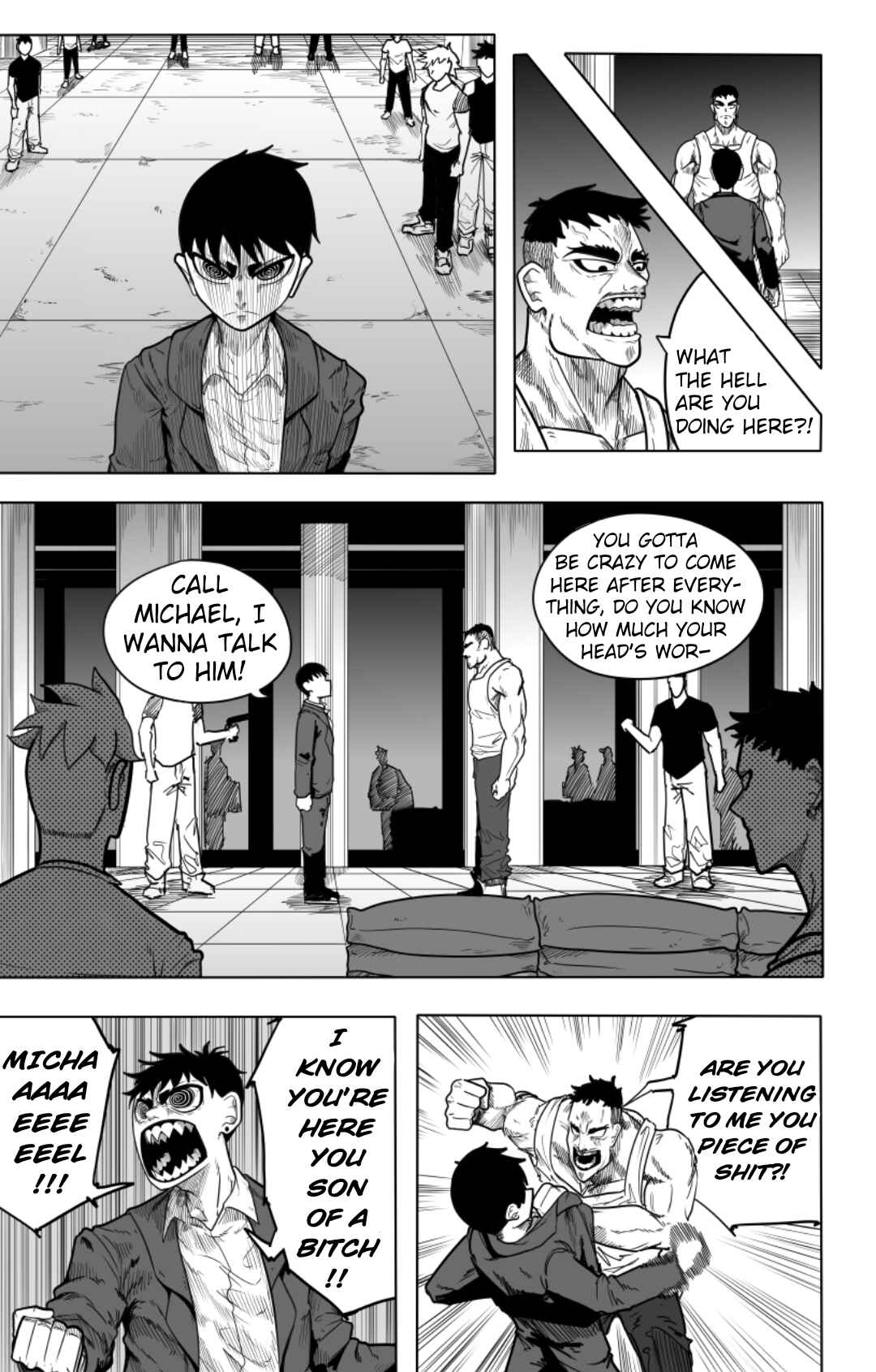 Chapter 11 - Page 11