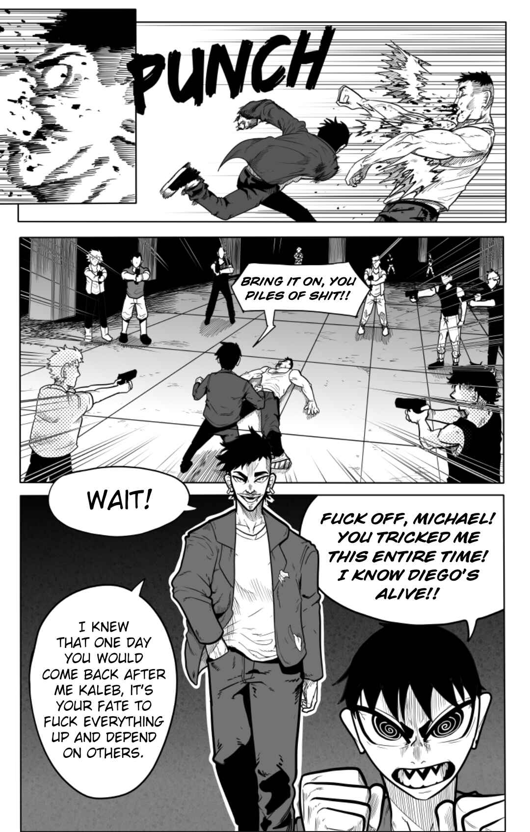 Chapter 11 - Page 12