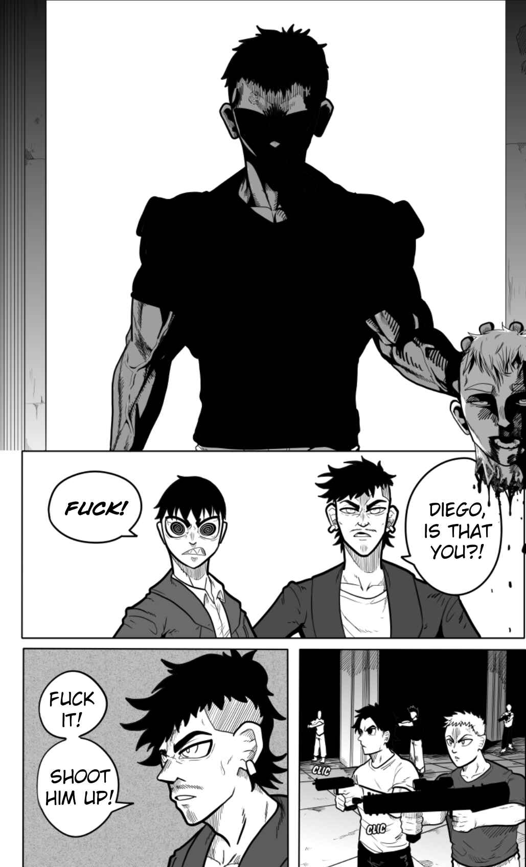 Chapter 11 - Page 14