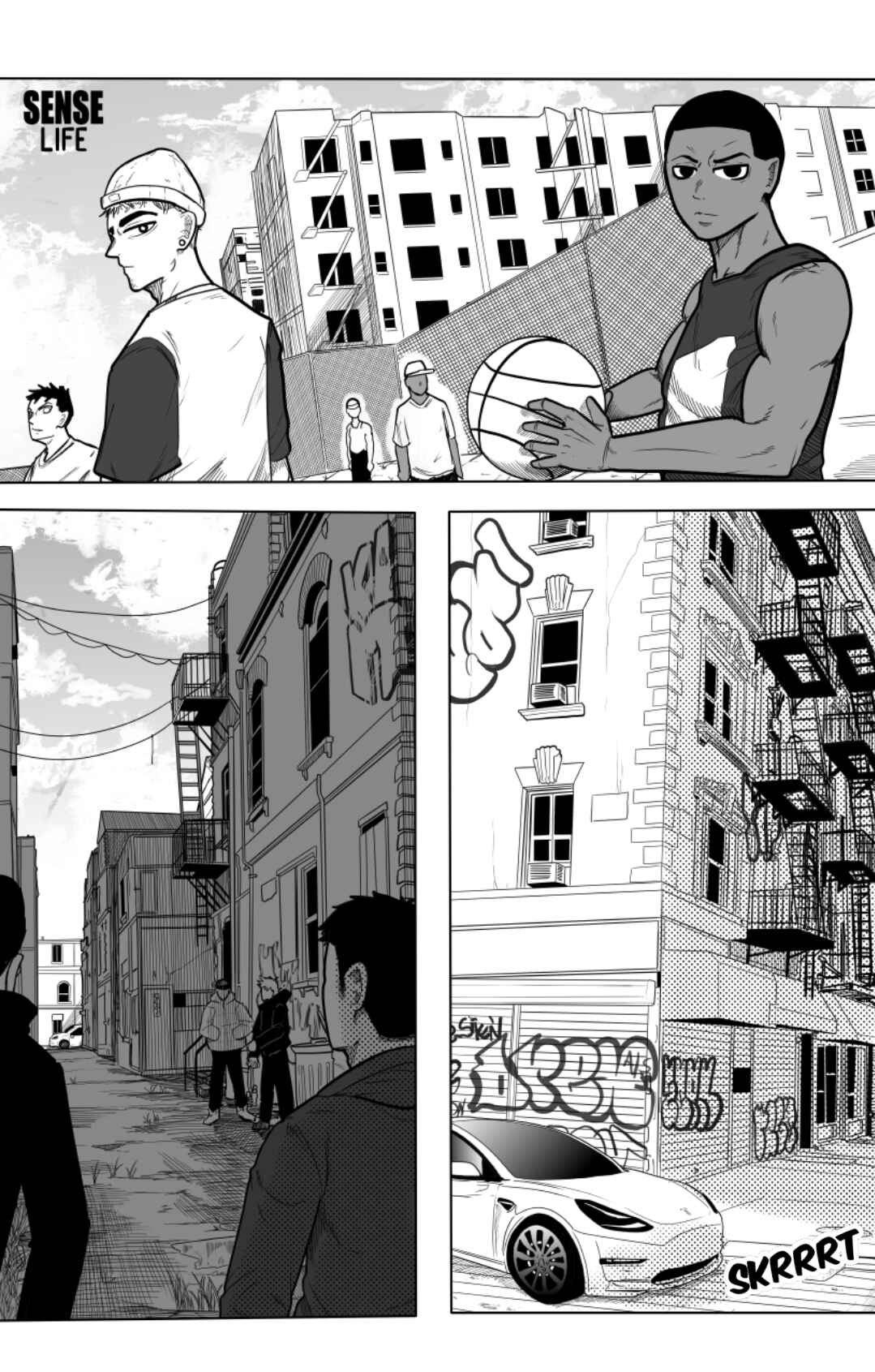 Chapter 11 - Page 2