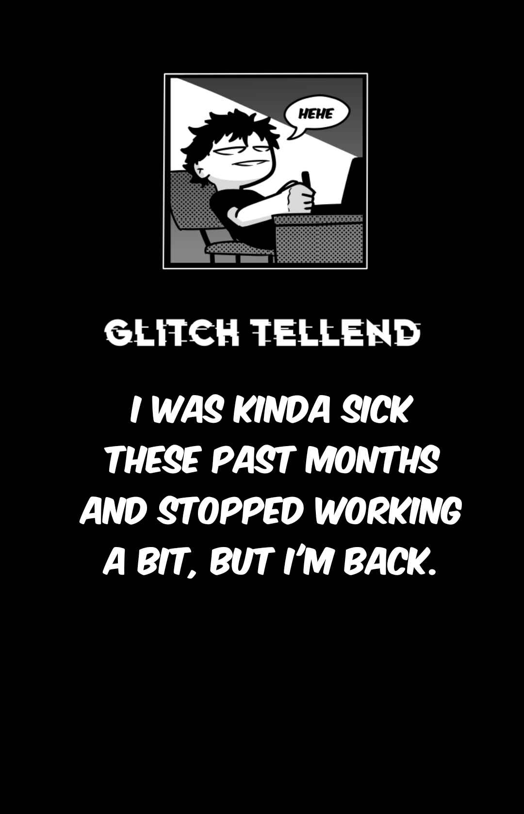 Chapter 11 - Page 21