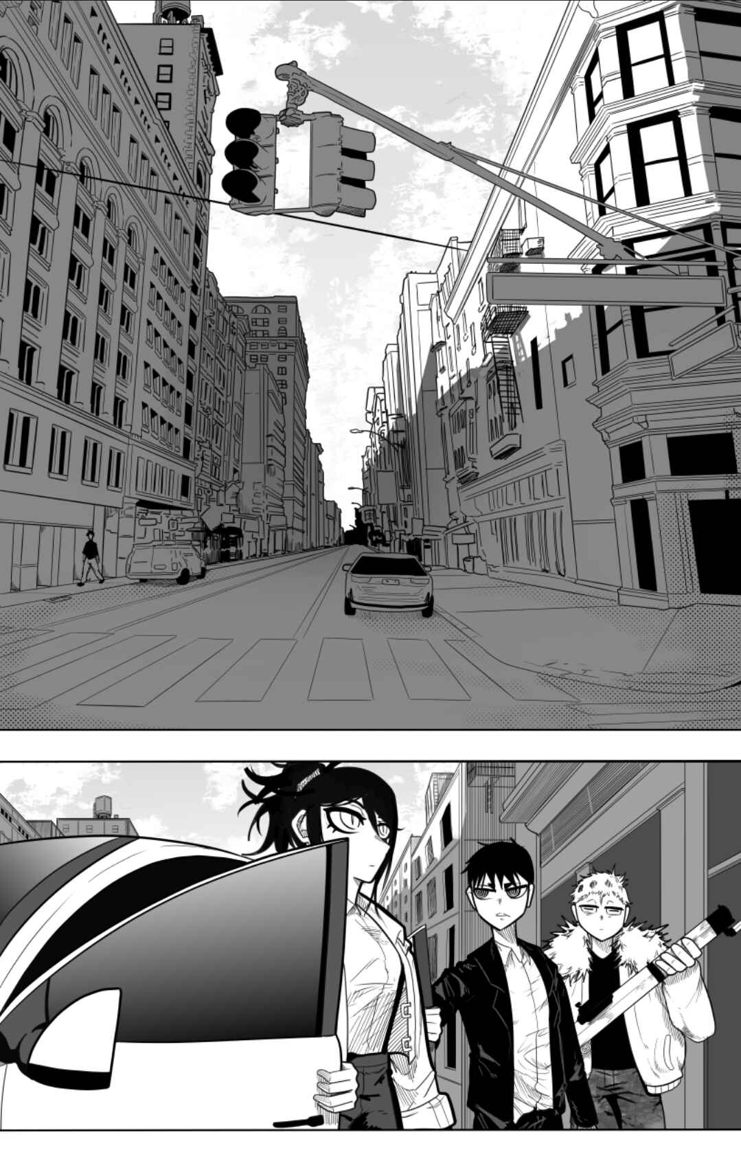 Chapter 11 - Page 3