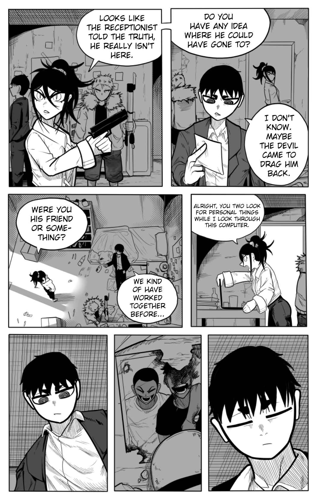 Chapter 11 - Page 5