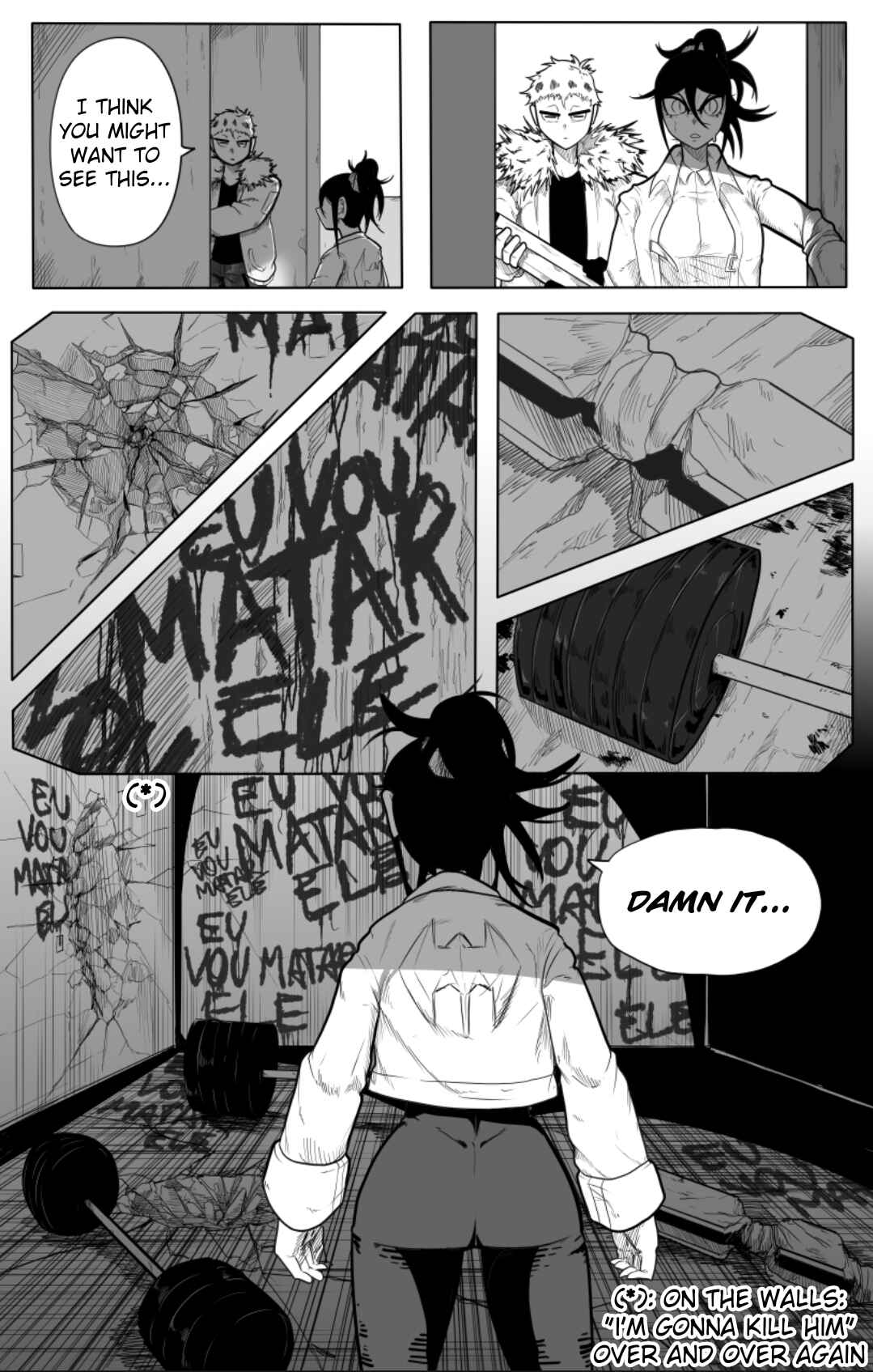 Chapter 11 - Page 8