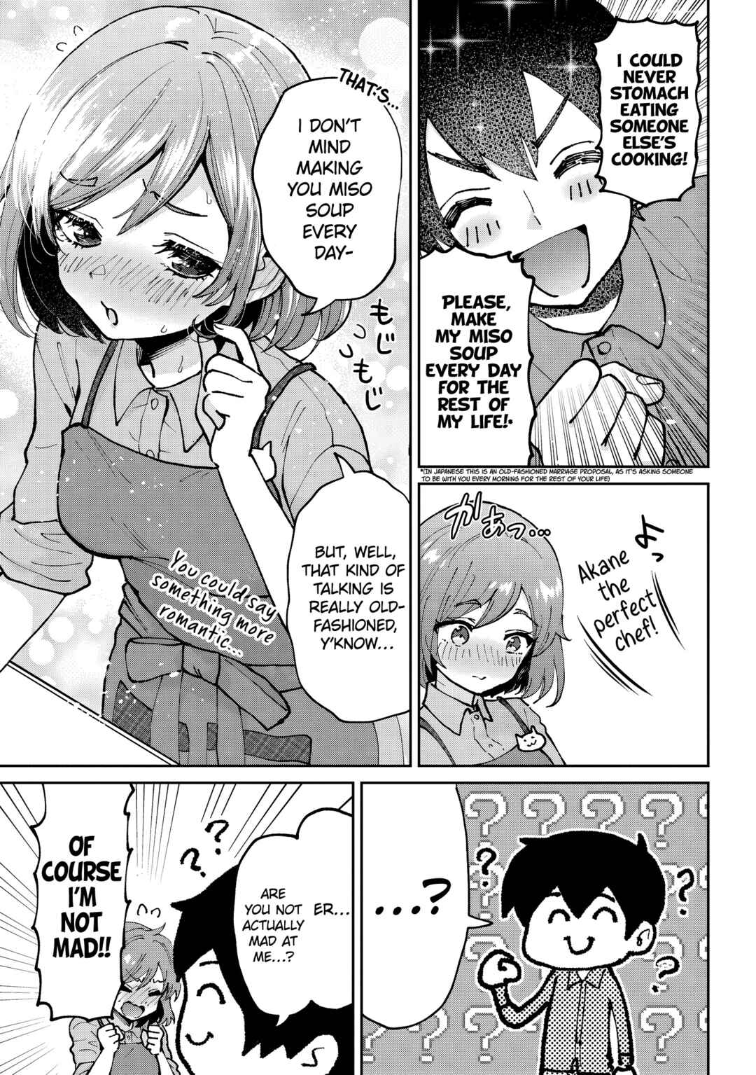 Chapter 36.1 - Page 18