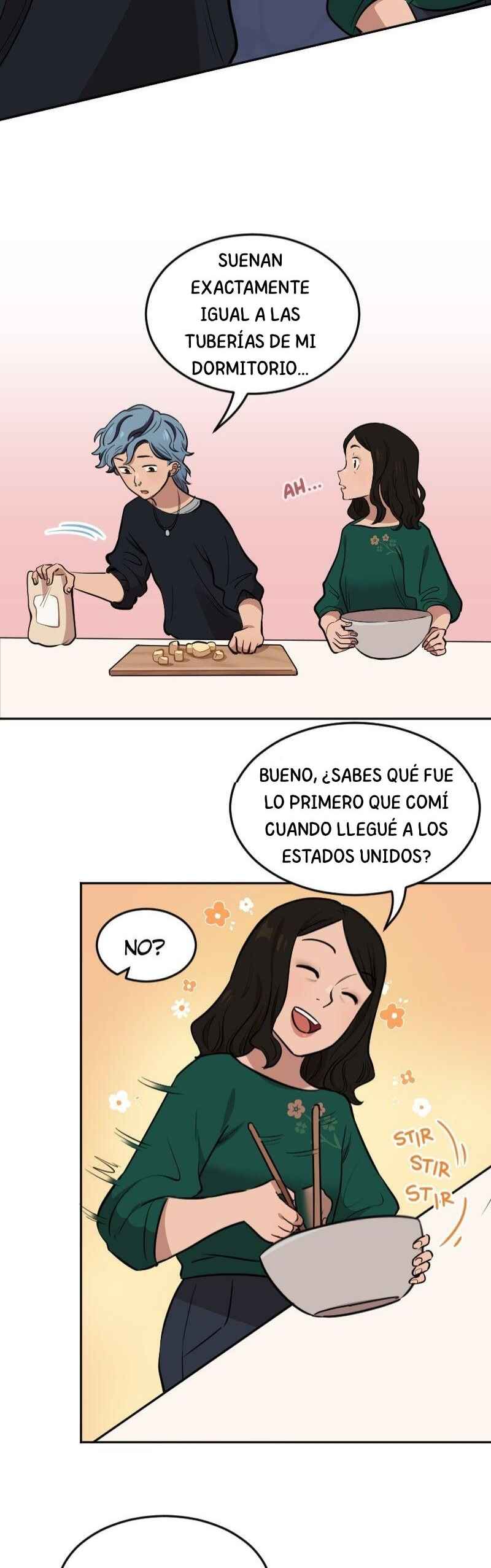 Chapter 14 - Page 5