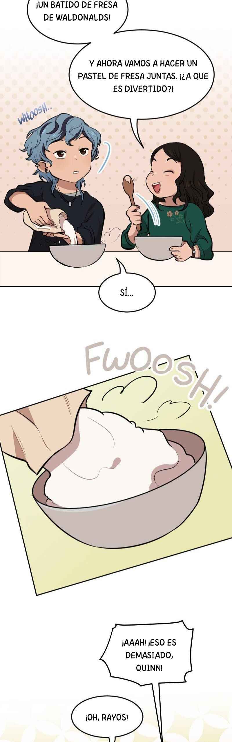 Chapter 14 - Page 6