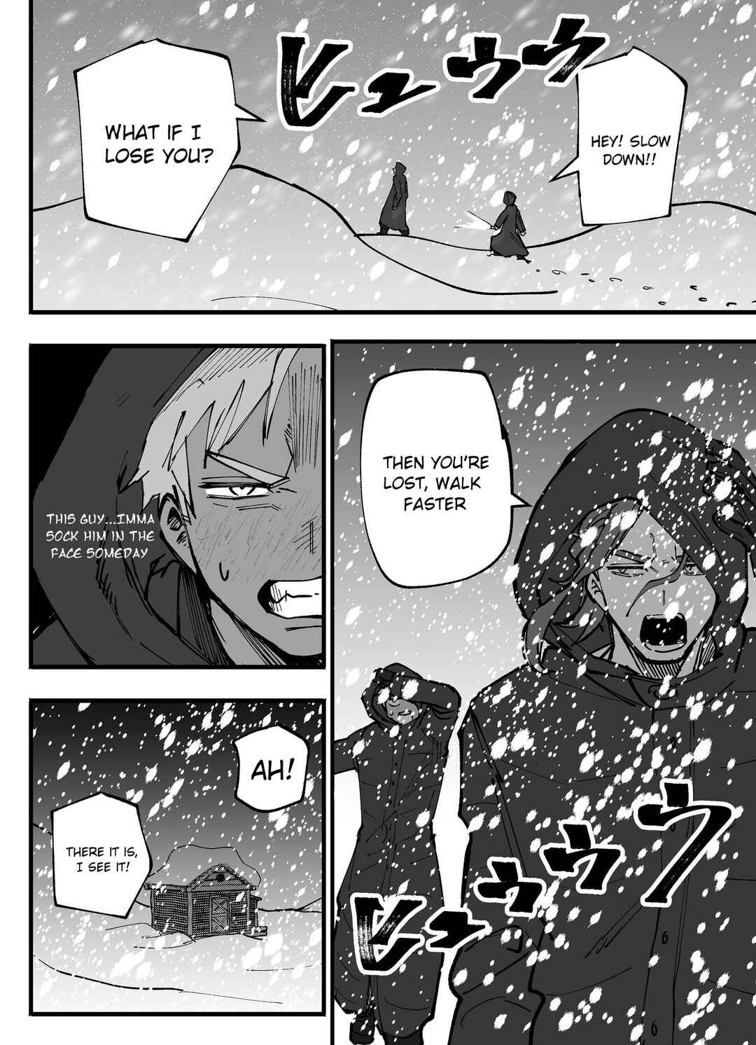 Chapter 77 - Page 2