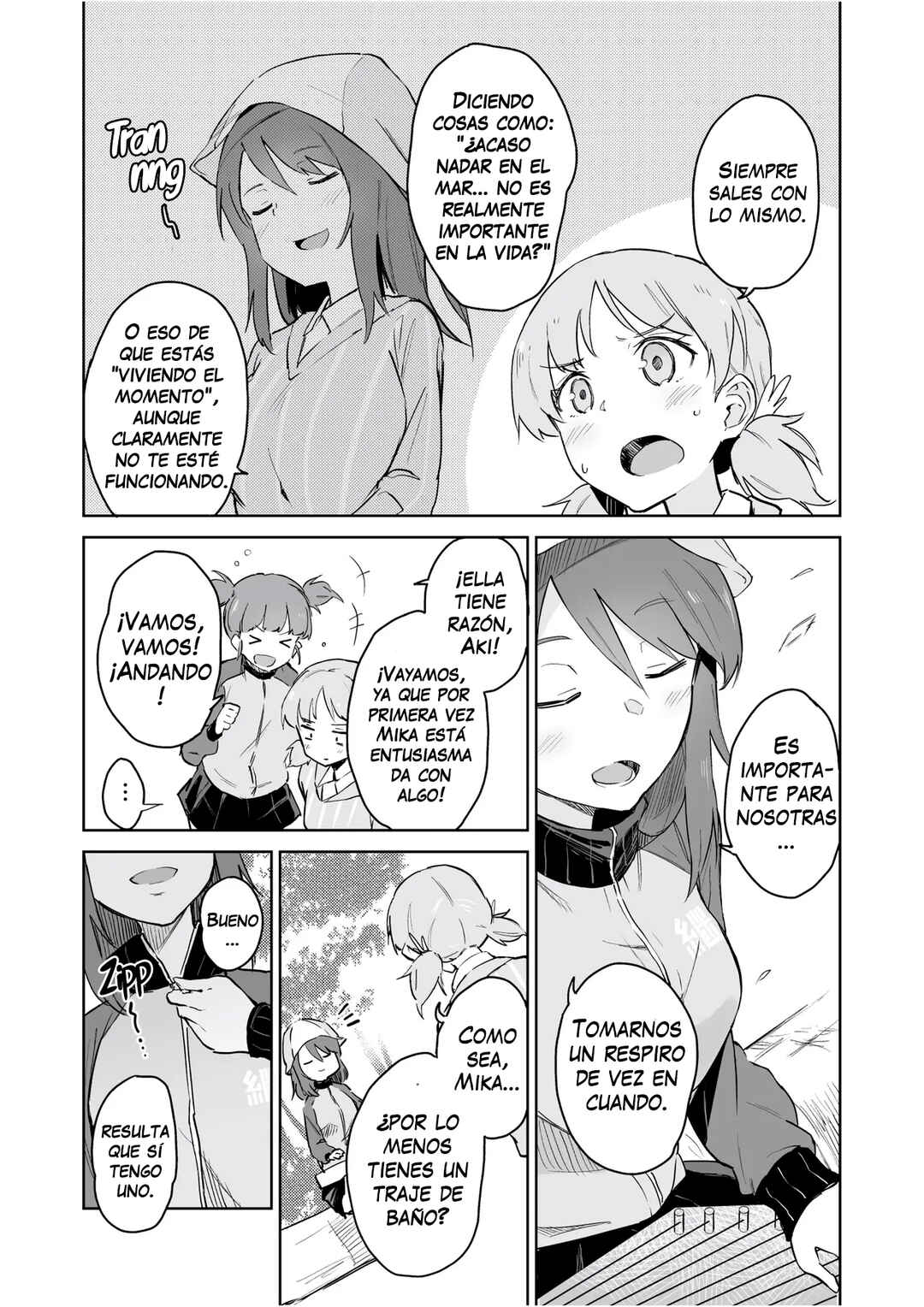 Chapter ? - Page 17