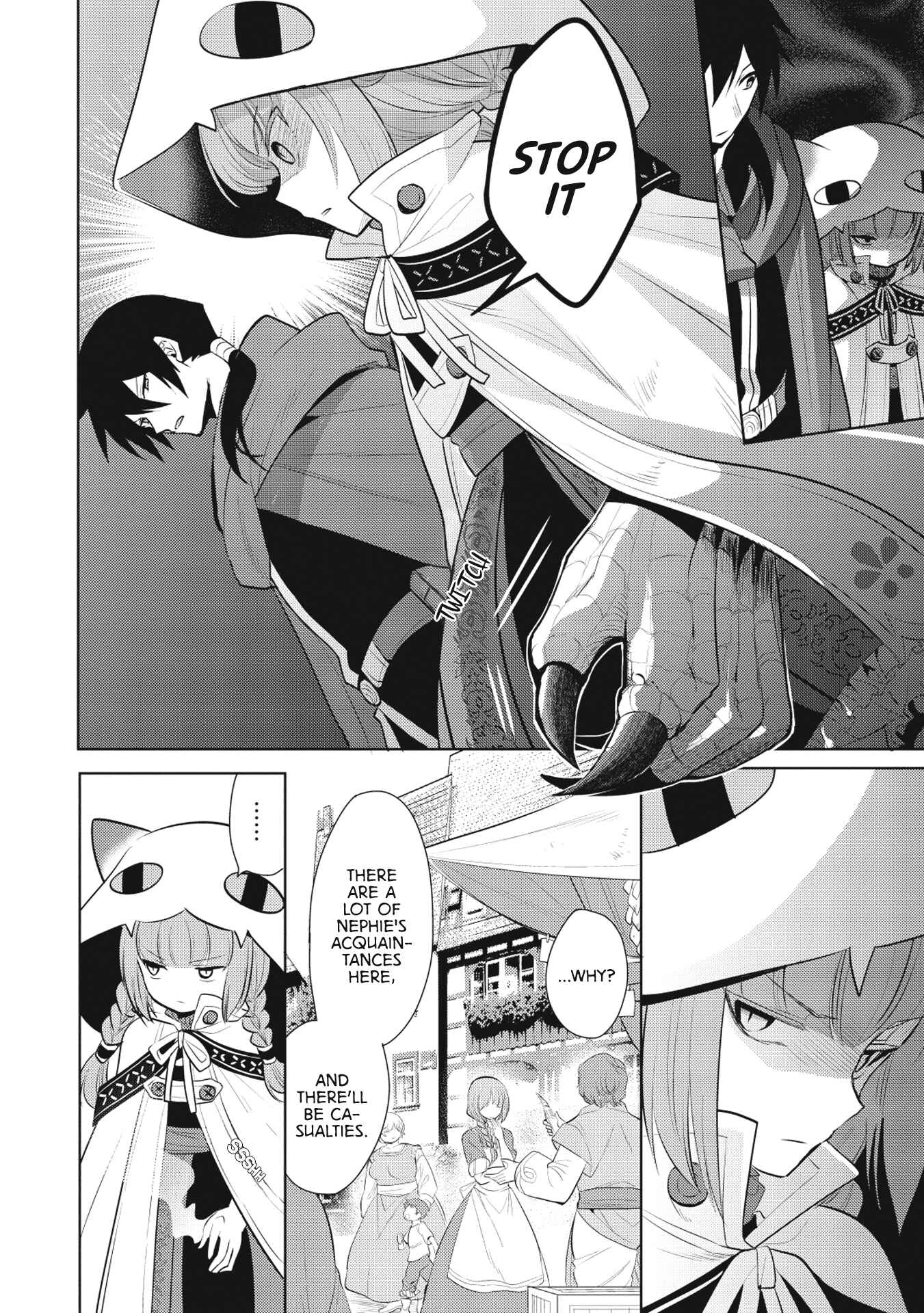 Chapter 17 - Page 14
