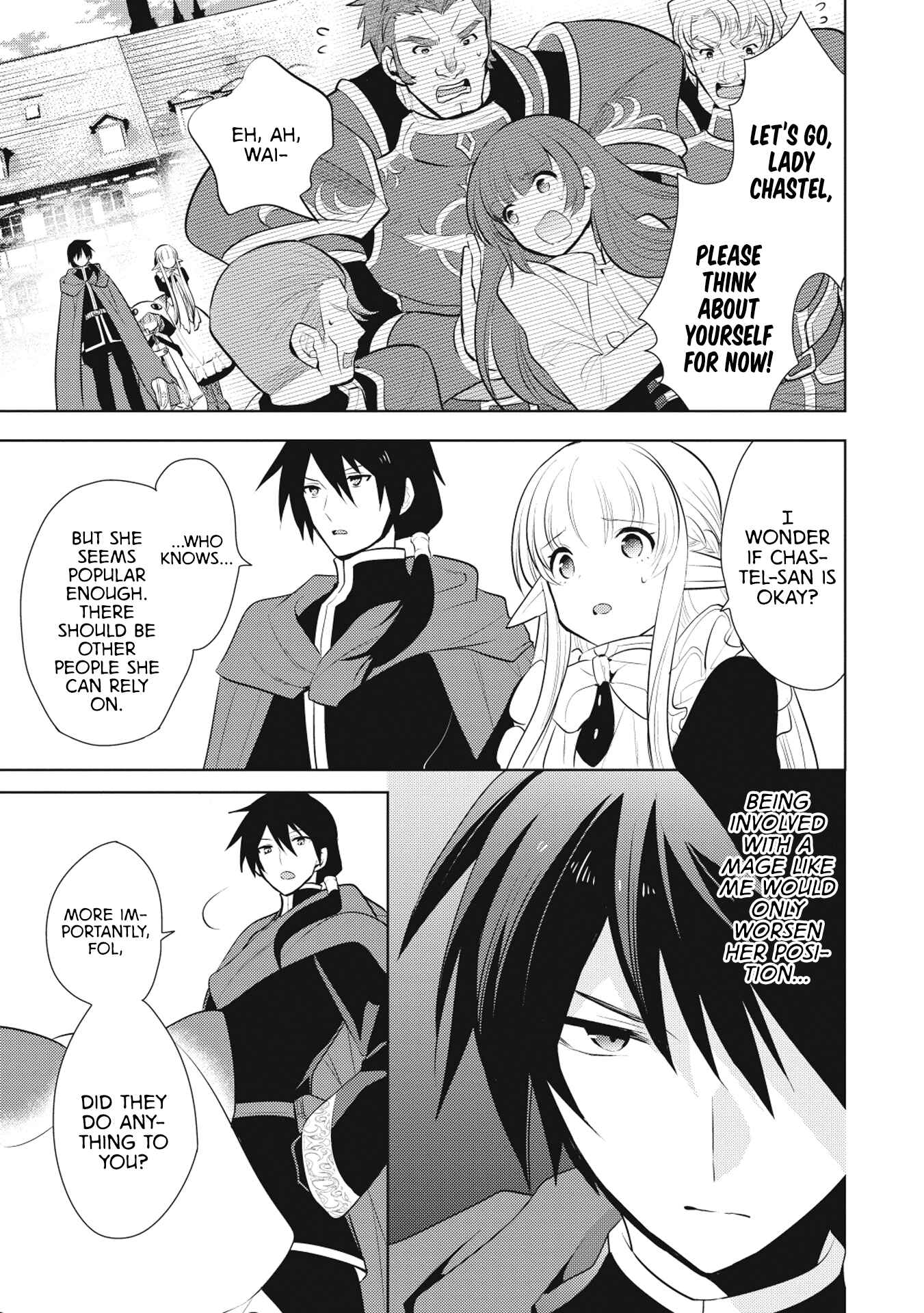 Chapter 17 - Page 15