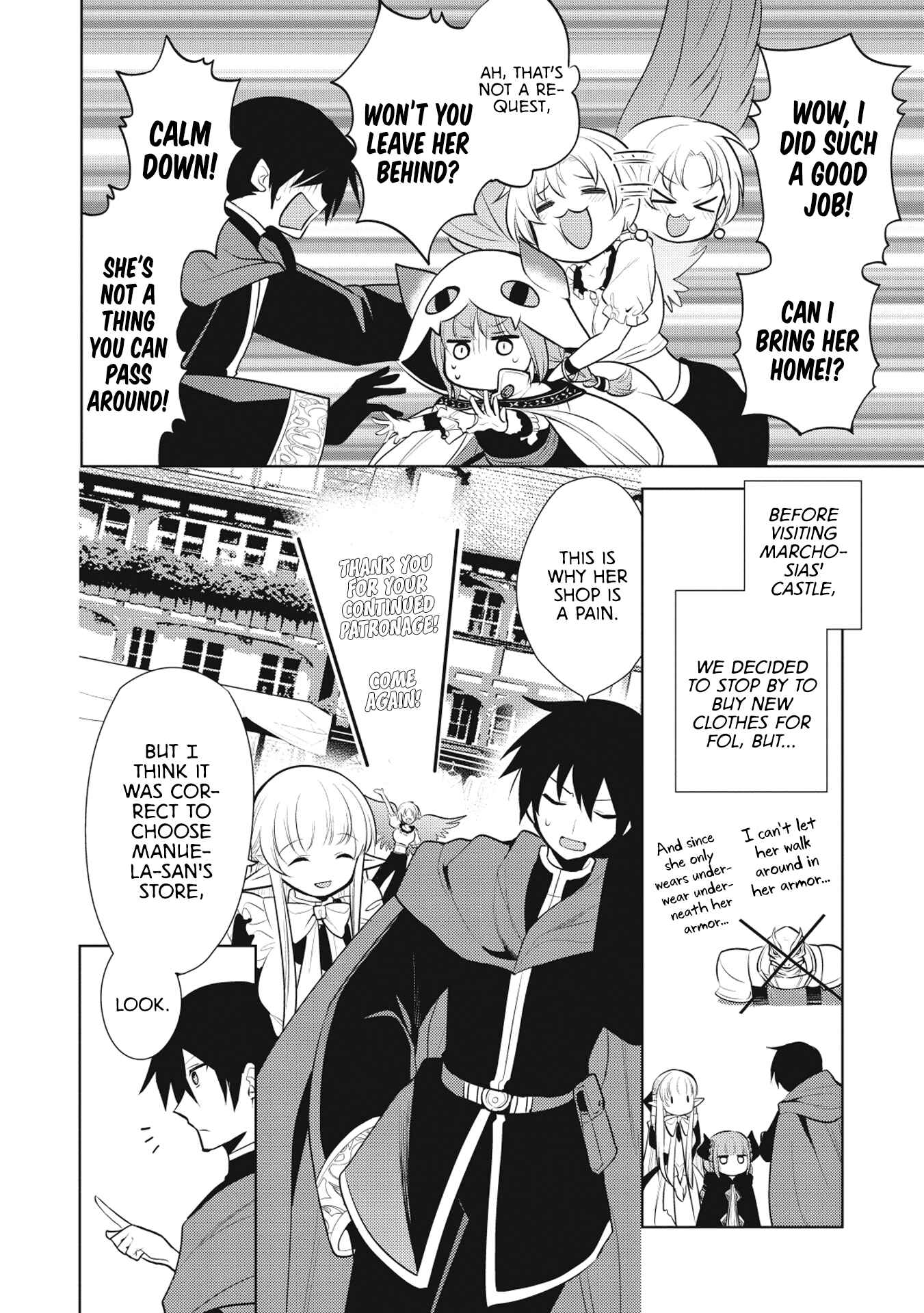 Chapter 17 - Page 2