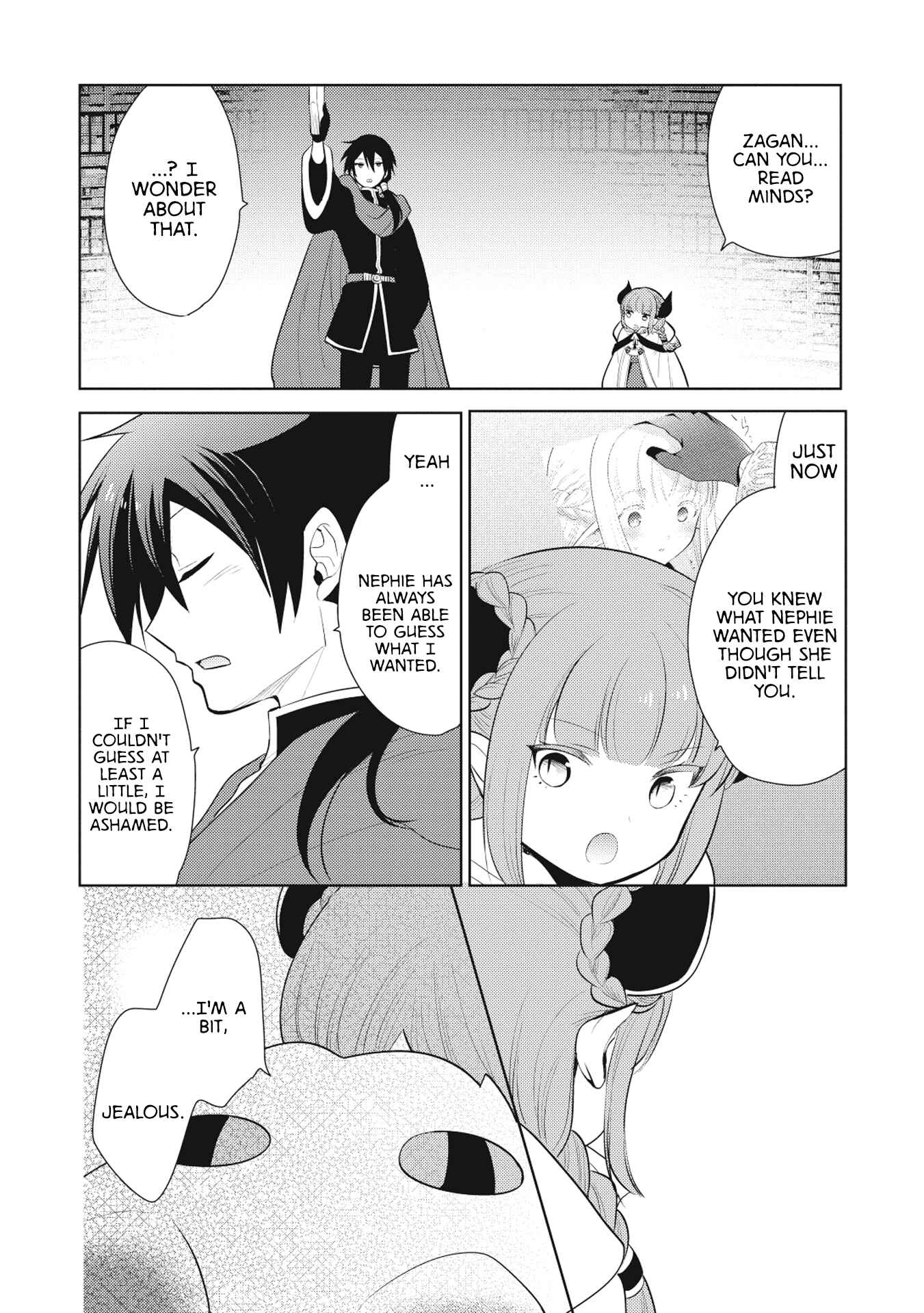 Chapter 17 - Page 31