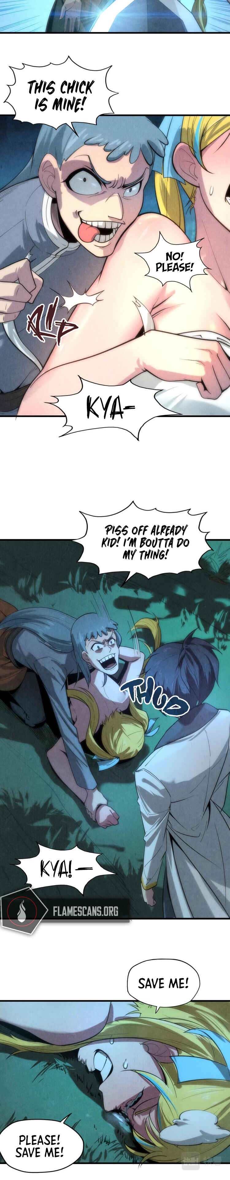 Chapter 12 - Page 20