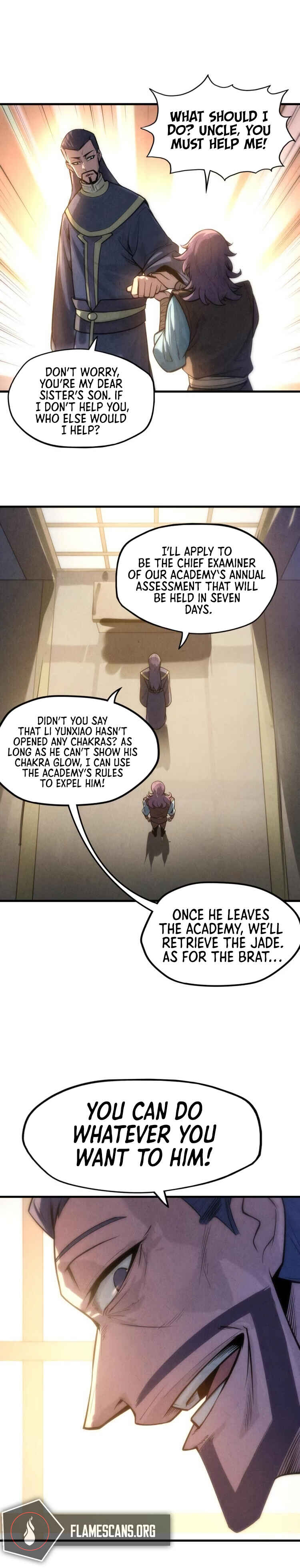 Chapter 12 - Page 6