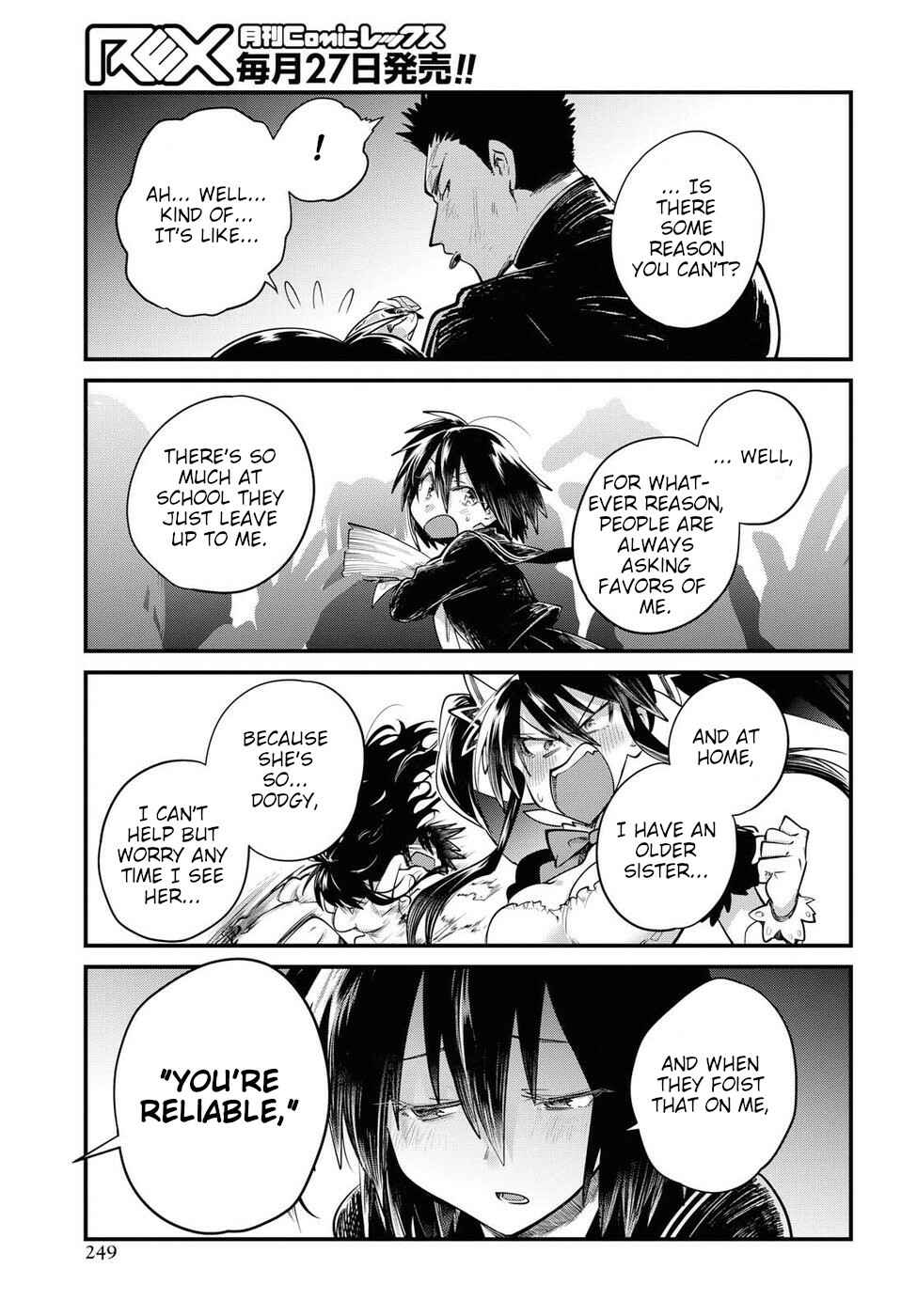 Chapter 23 - Page 15
