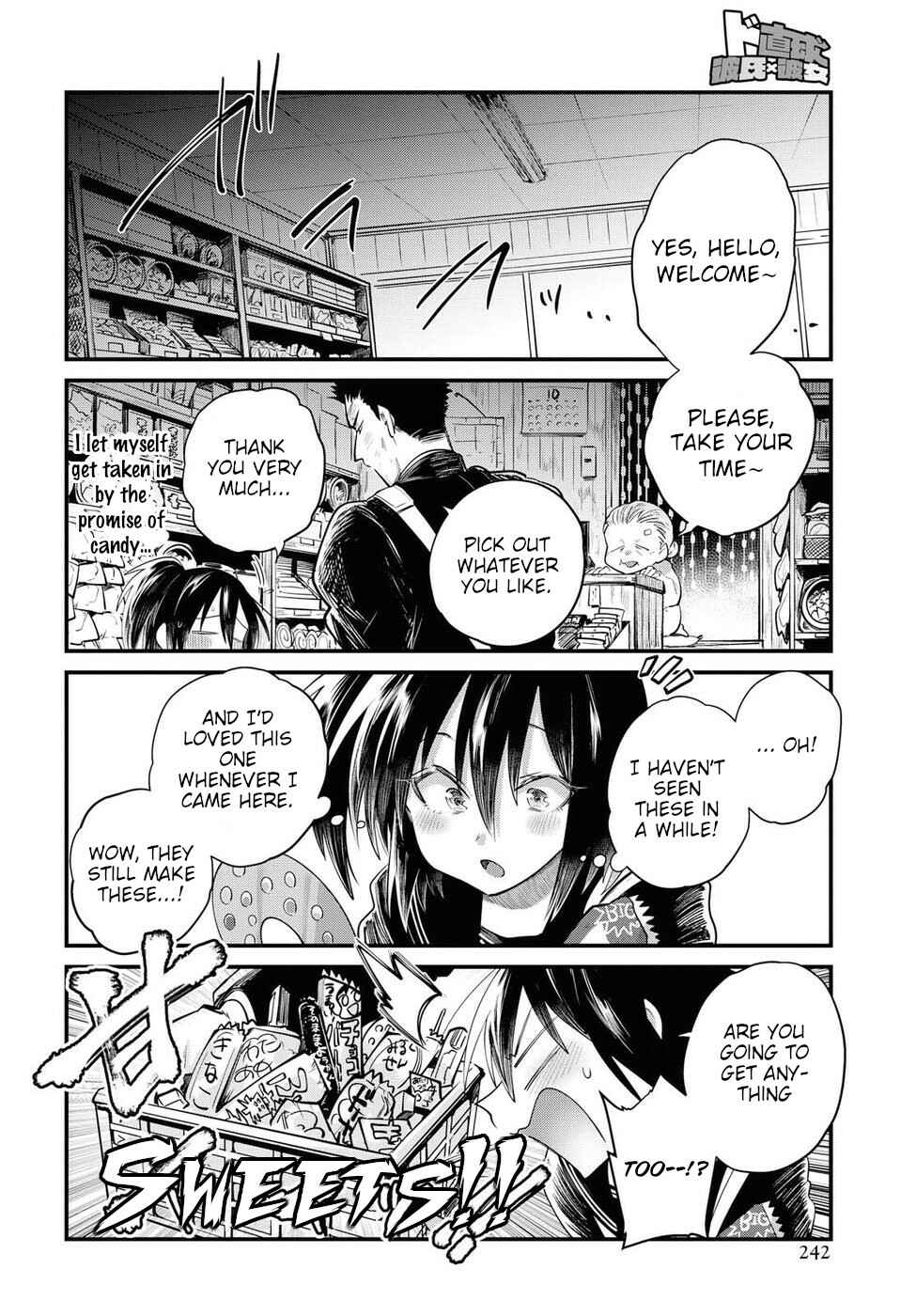 Chapter 23 - Page 8