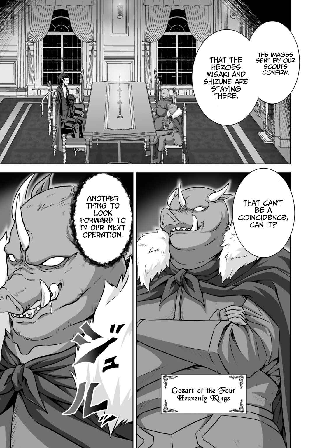 Chapter 18 - Page 14