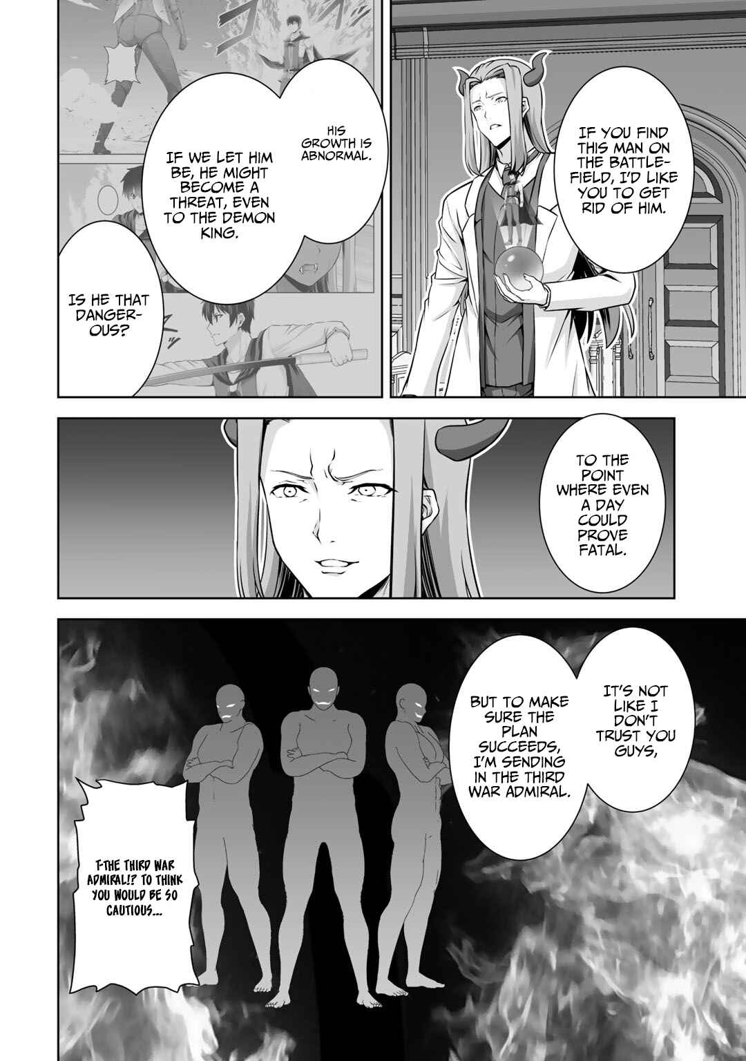 Chapter 18 - Page 19