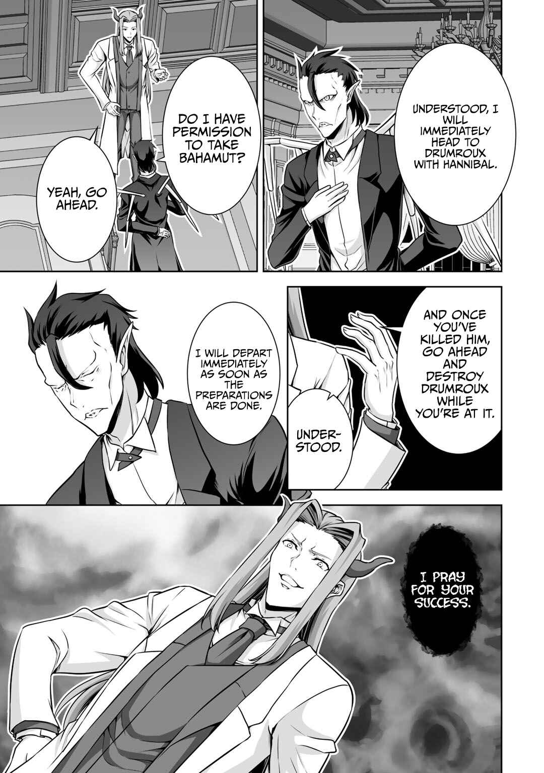 Chapter 18 - Page 20