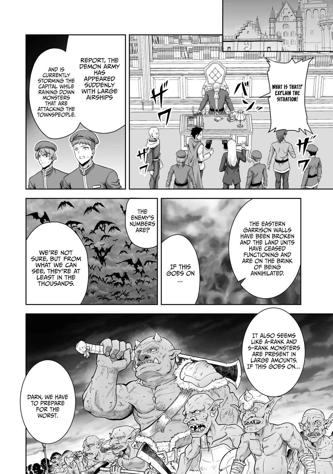 Chapter 18 - Page 30