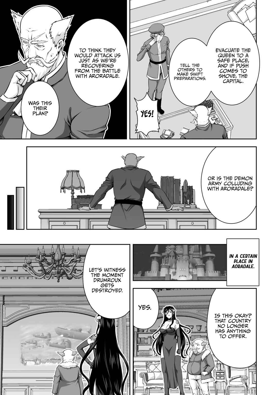 Chapter 18 - Page 31